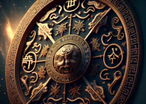 indiiski horoskop 2025g zodii 750x536.jpg
