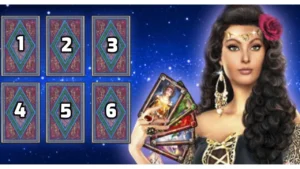 Избери една карта 1, 2, 3, 4, 5 или 6 и погледни какво ще разкрие: 14 krati3490909.jpg
