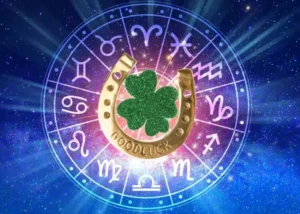 kusmet zodii 750x536.jpg