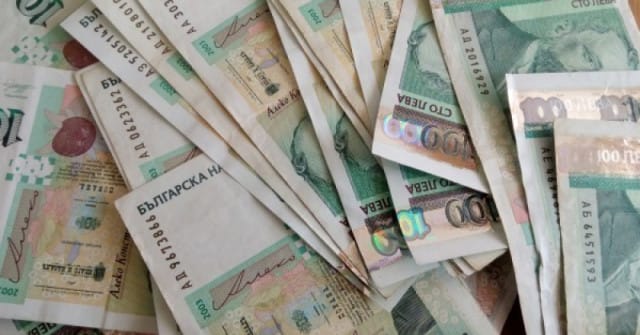 Ще забогатеят в края на януари-Ще почувстват облекчение в душата и тежест в портфейла си: Тези зодии ще имат невероятен късмет - 3 m 13d5b8da8abad8037cafd60b9fa4a610