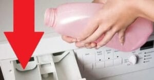 Купувах скъпи капсули, но пералнята започна да мирише и не переше добре: Послушах на снаха ми и пера почти безплатно от месеци! - 8 m 20dc1312272ecbf300924e2f2133050c