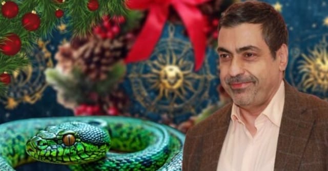 Павел Глоба назова ТРИ зодии, които Зелената змия ще обсипе с пари и мощен късмет през 2025 г. - 3 m bc608331ed65692cc567bdcf41876805