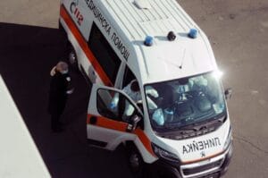 Бебешки плач огласи наш град. Бащата през сълзи: Никога не съм предполагал, че ще се случи това 22 payimage 517595 1280x850 1