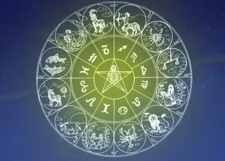 purl horoskop zodii 17 qnyari