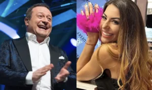 Димитър Рачков проговори за красивата и известна Виктория 2 rachkov viktoriya