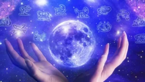 razkrivane na zagadkata izsledvane na mistikata na redkite zodii