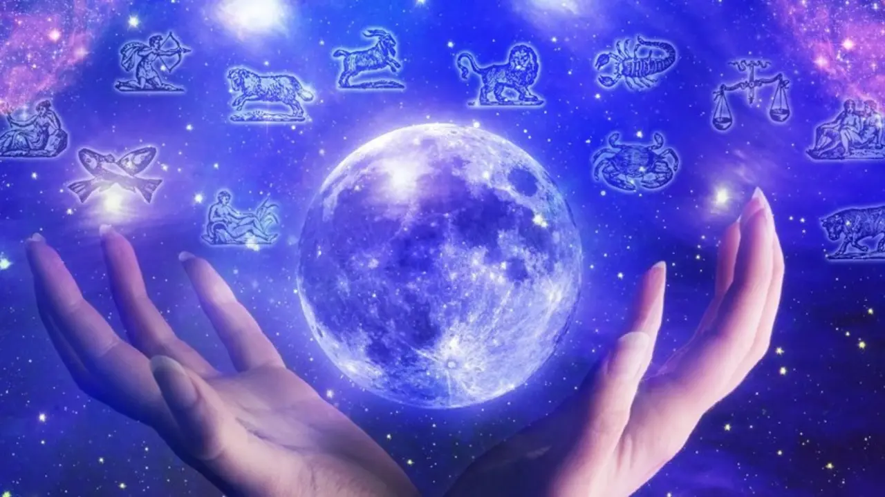 razkrivane na zagadkata izsledvane na mistikata na redkite zodii