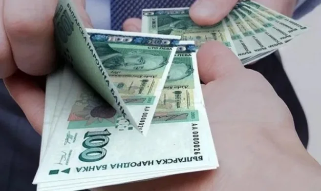 sadvdsvsdfvbdsbfgbfg 657x392 1.png