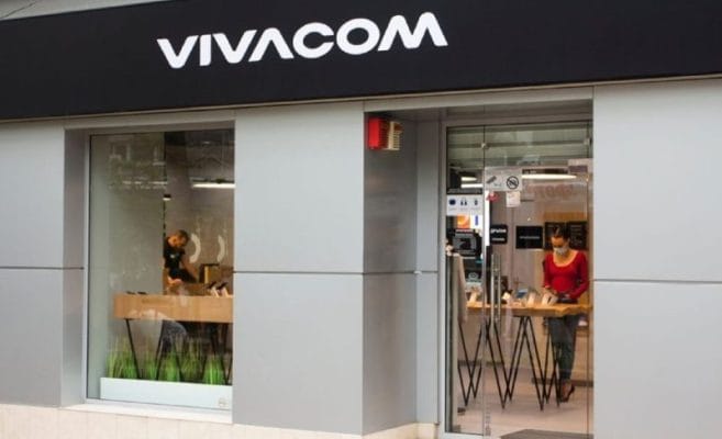 vivacom scaled 657x400 1