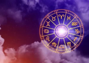 zodii 14 750x536.jpg