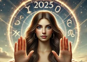Път назад няма, предстоят КАРМИЧНИ обрати в живота на 4 зодии през 2025 година, бъдете предупредени! 6 zodii 2025 spirane nesta 750x536.jpg