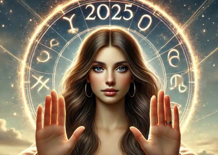 Път назад няма, предстоят КАРМИЧНИ обрати в живота на 4 зодии през 2025 година, бъдете предупредени! 3 zodii 2025 spirane nesta
