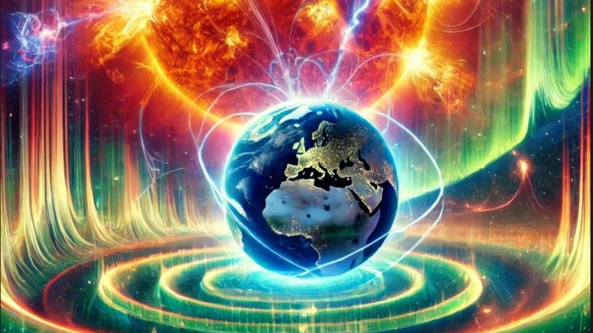 Календар на геомагнитните бури за февруари 2025 3 1727861029 kolazh