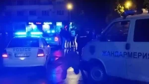 Извънредно: Кървав кошмар в София 6 1738614397 sistemen bufer 19