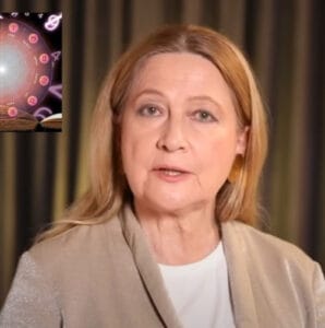 Тамара Глоба заяви: Тези 4 зодии ще забогатеят неимоверно през 2025 г.: Такъв успех и щастие се случва веднъж на 50 години - 6 475485546 604214279021141 4832449225153960158 n