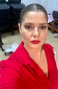 Алекс Сърчаджиева предложи брак на много силен човек в България 2 475763710 669976212269095 8034993282454846614 n