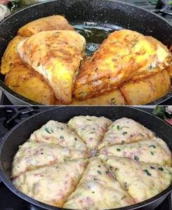 Вкусотия от кисело мляко, готова за минути! Споделяме най-мързеливата рецепта с винаги перфектен резултат: 2 475883090 122164959002271488 1785522920499601018 n
