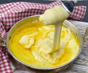Който не е ял, задължително да опита! Синдермьо - върхът на родопските вкусотии, мога да го ям до припадък! 26 476429008 612230061552896 5865386668542397800 n