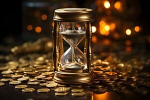 ТРИ зодиакални знака навлизат в мощна нова ера на 12 февруари 2025 г. - започва ЗЛАТЕН период за тях! 51 476804762 610263168416252 9052415309093031523 n