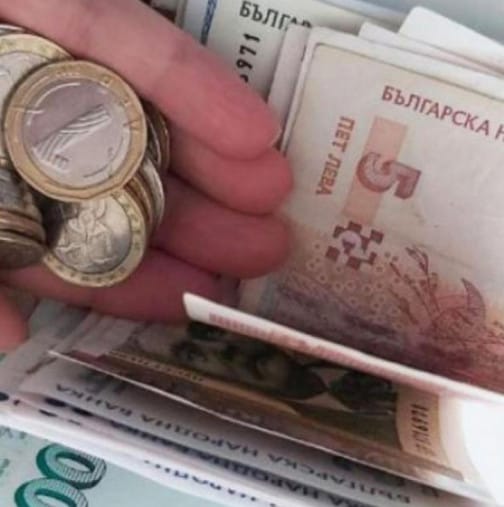 Ето колко струва един месец стаж за пенсия-Ще поскъпва обаче и трябва да побързате, ако не ви достига за пенсия - 3 476842762 607808611995041 4892268585055802538 n