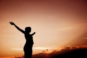Ще плуват в пари до края на месеца: Тези ДВЕ зодии изведнъж ще получат много пари и ще решат всичките си проблеми! 50 477803205 611793384929897 5418083516891491586 n