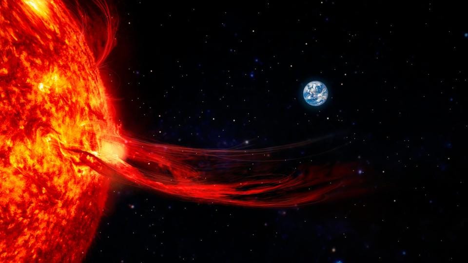 960x540 1