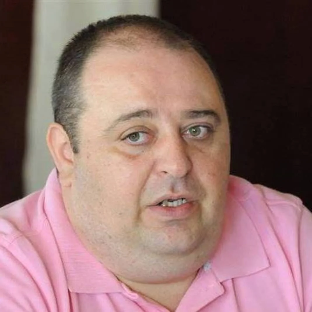 Официално: ДА! Новината за Любо Нейков е истина 3 da novinata za lyubo nejkov e istina
