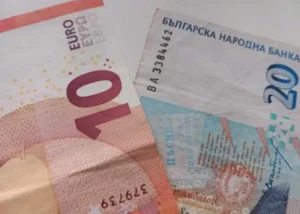 Роден икономист каза как да изчислим колко ще ни бъде заплатата след влизането ни в еврозоната 2 evrozona zapalti izchislenie 750x536.jpg