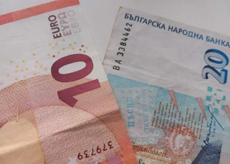 evrozona zapalti izchislenie
