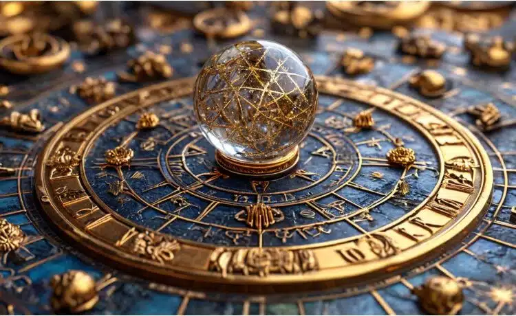 horoskop period 6 zodii