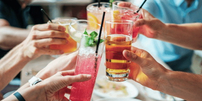 image 1769 660x330 1