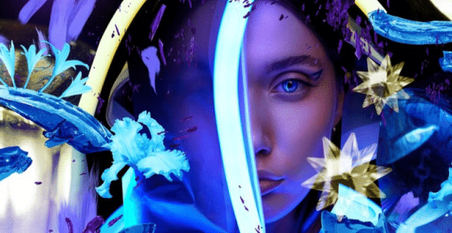 image 559 640x330 1