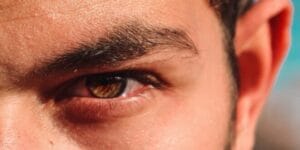 mazh 660x330 1