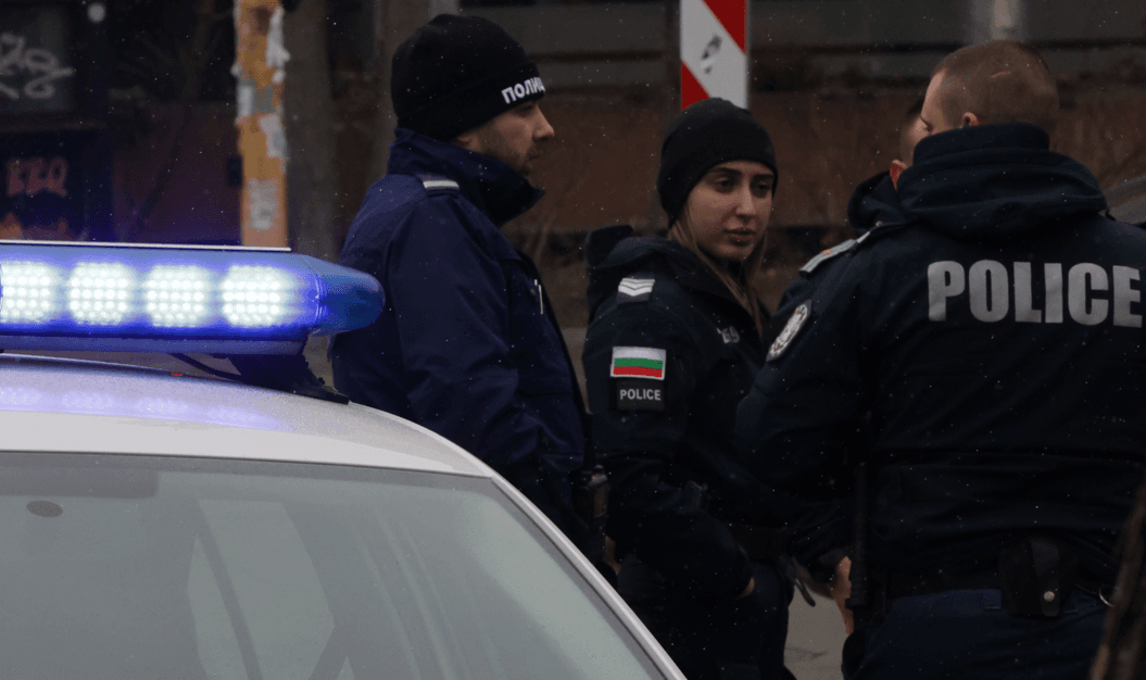 Огромна трагедия разтърси Банско 3 policziya 1
