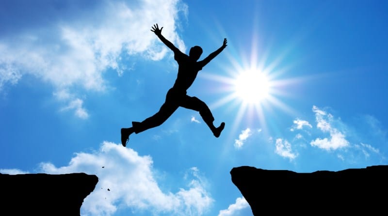 success 3 1