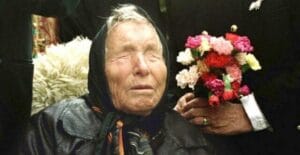 Ванга предрече голямо богатство за тези 5 зодии в следващите 5 години: 2 vanga 1 640x330 1