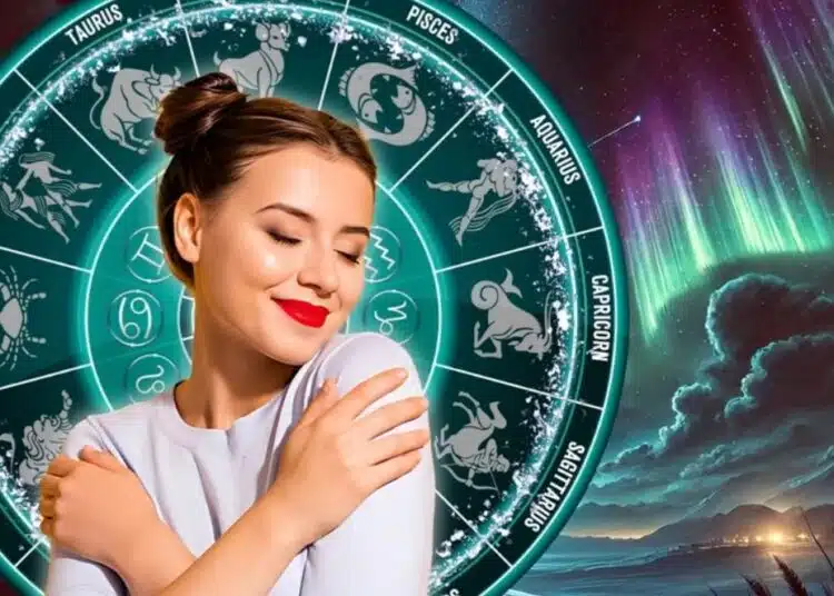 vselena zodii lubimci