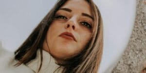 zhena 660x330 1