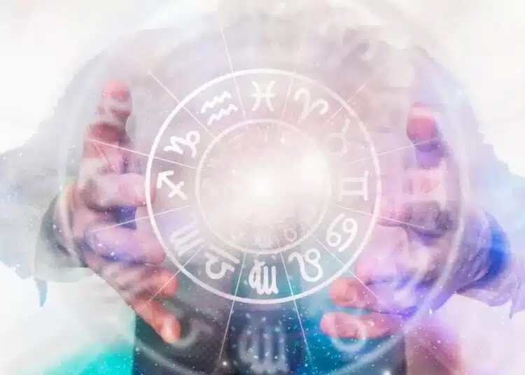 zodii 2025