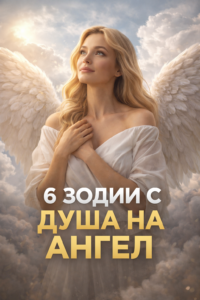6 зодии с душа на ангел 👇 38 0f9cc707 1557 4ff9 9358 453f174a9407