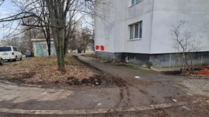 Столичанка изригна: Спасявайте се от София, докато е време! 2 1737870564 474261325 9575889209169845 5251227478981962111 n