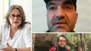 Д-р Гълъбова с взривяващ коментар за бащата на 15 г. Алекс и "Петрохан" 👇 46 1920x1080 2 1
