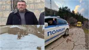 Младен Маринов огласи дали са манипулирани кадрите от "Петрохан"… Вижте повече..👇👇 54 1920x1080 9