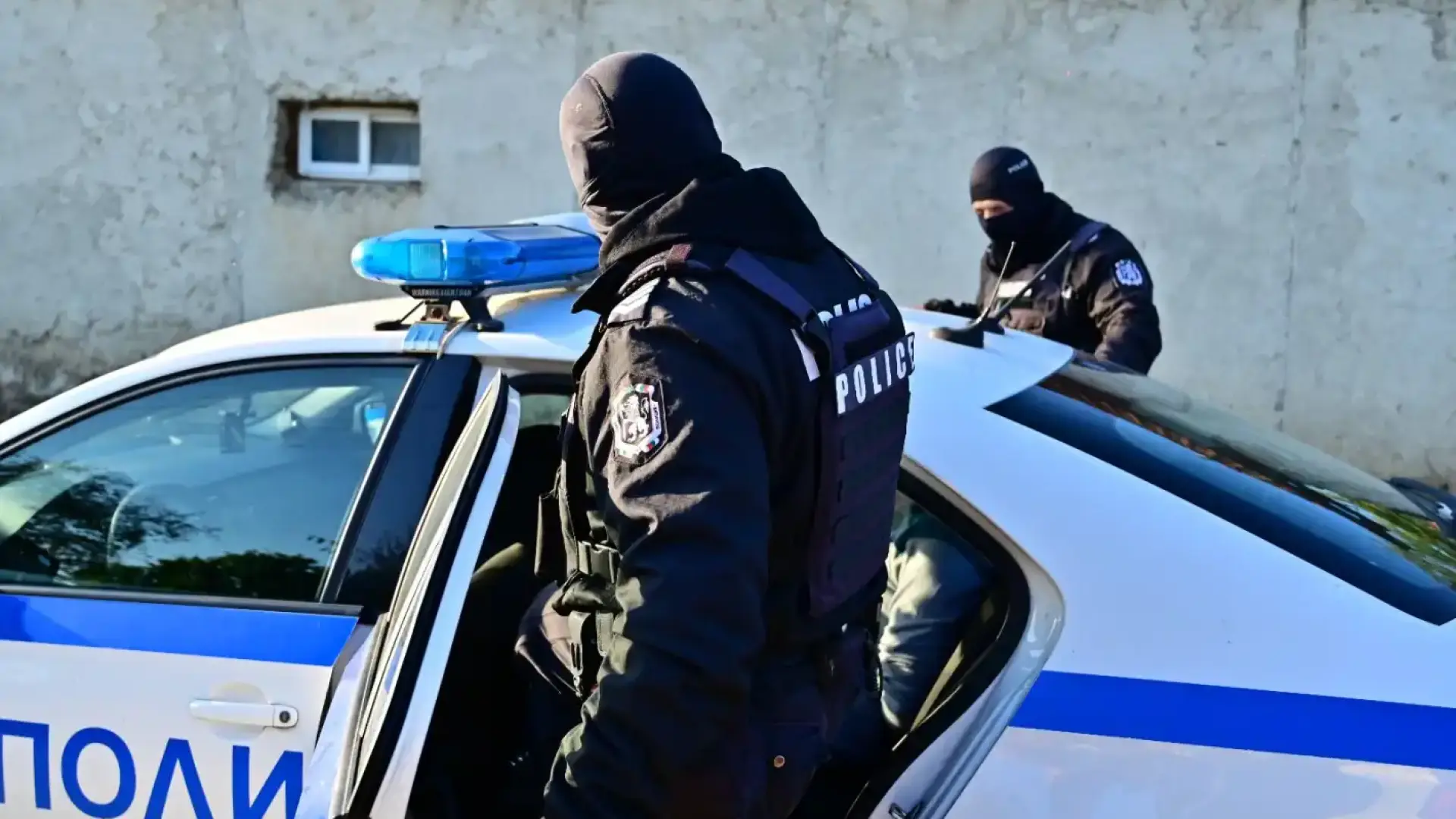 Ново жестоко убийство на жена смрази България 3