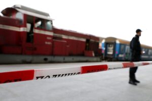 Голяма трагедия във Враца 20 20240528181236 bkk 0133 1280x853 1