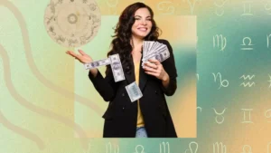 473727753 598811686228067 1883697994276640499 n.jpg