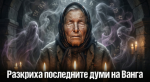 ШОК! Разкриха последните думи на Ванга секунди преди смъртта: Вижте повече 👇 58 53c8476c d01b 4f81 b461 d74632618041 2048x1117 1