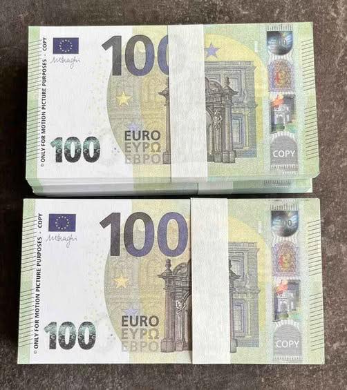 Заплатата на учителите стана колосалната сума от… Вижте повече 👇👇 👇 3 625050544 955574120375968 7271852800902786380 n