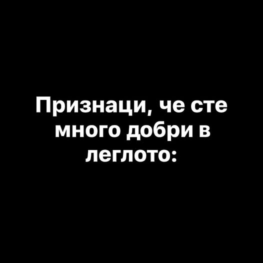 625165436 122182560236593989 4680745926322996913 n