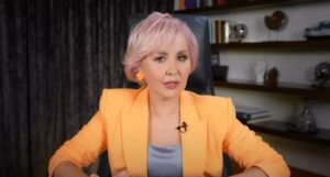 Февруари 2026 ще позлати ЧЕТИРИ зодиакални знака – ето какво разкри Василиса Володина! 👇👇👇 30 625242664 884454760997090 1052478451780516205 n